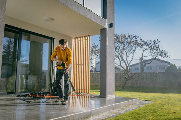 Reliable New Hope, MS Pressure Washing Services Solutions